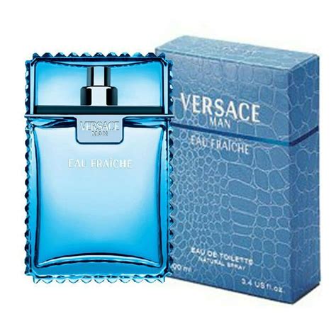 men s perfume versace|discontinued versace cologne for men.